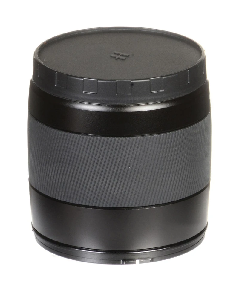 Hasselblad 45mm f/3.5 Xcd Lens for X1D