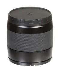 Hasselblad 45mm f/3.5 Xcd Lens for X1D
