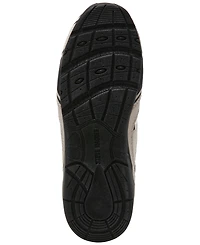 Steve Madden Women's Optimus Lace-Up Sneakers