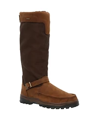 Rocky Men's Outback Gore-tex Waterproof Snake Boot