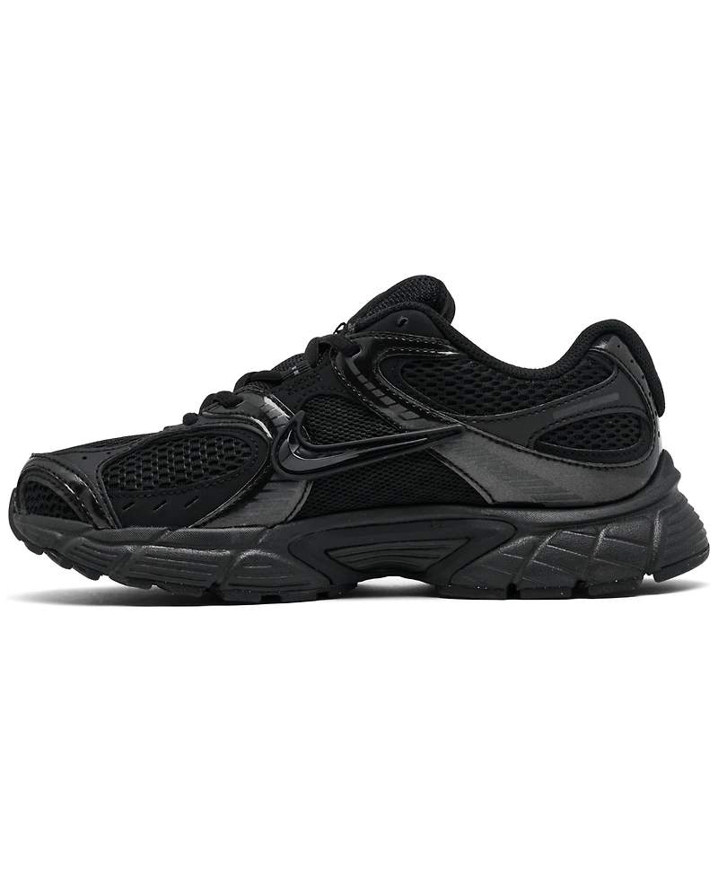 Nike Women's V5 Rnr Casual Sneakers from Finish Line