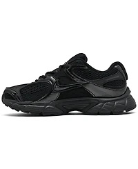 Nike Women's V5 Rnr Casual Sneakers from Finish Line