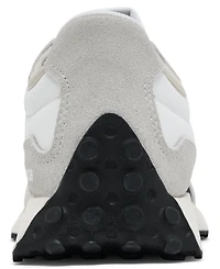 New Balance Big Kids 327 Casual Sneakers from Finish Line