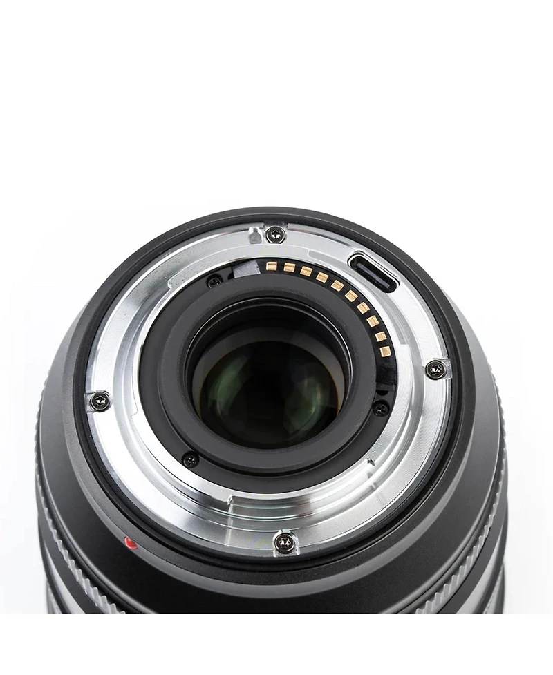 Viltrox Pro Af 27mm f/1.2 Xf Lens for Fujifilm X