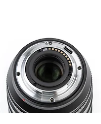 Viltrox Pro Af 27mm f/1.2 Xf Lens for Fujifilm X