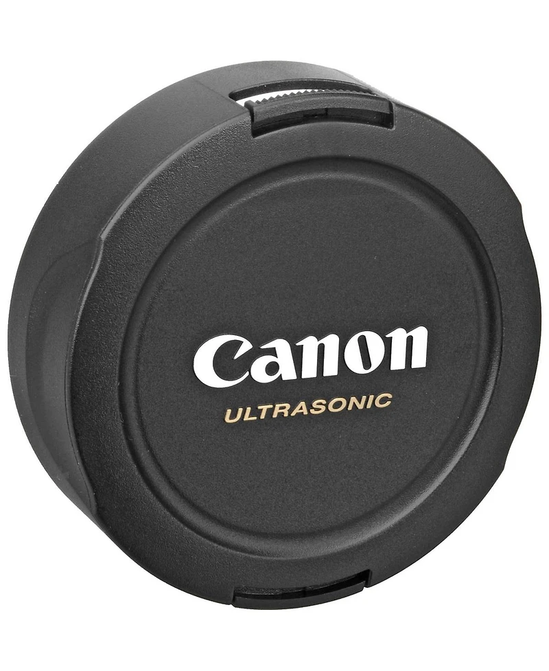 Canon Ef 14mm f/2.8L Ii Usm Lens