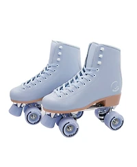 C7skates Forget Me Not Quad Roller Skates