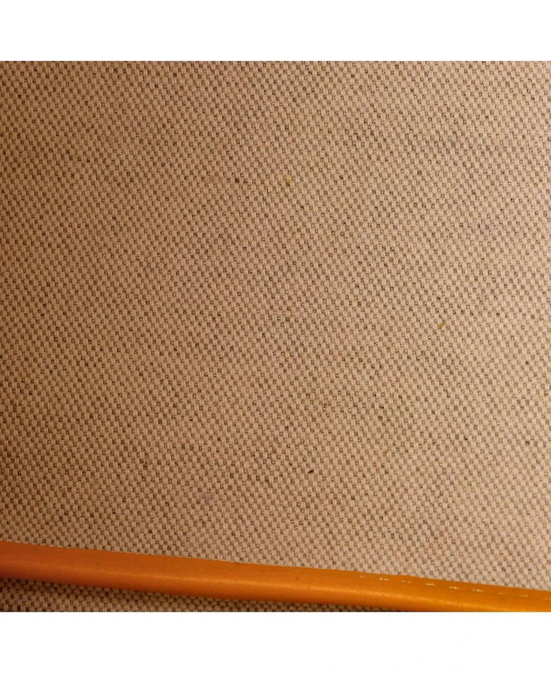 Pre-Owned Goyard Pm Artois Tote Coated Canvas