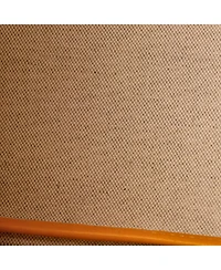 Pre-Owned Goyard Pm Artois Tote Coated Canvas