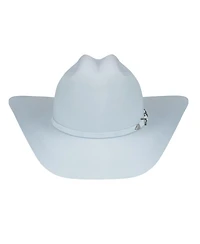 Renegade Men's Punchy Western Cowboy Hat