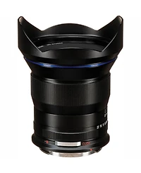 Venus Laowa 15mm f/2 Fe Zero-d Lens for Canon Eos Rf