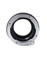 K&F Concept K&F Concept High Precision Lens Adapter Mount,Maf-M4/3 (Af-M4/3)