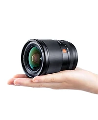 Viltrox Af 13mm f/1.4 Xf Lens for Fujifilm X