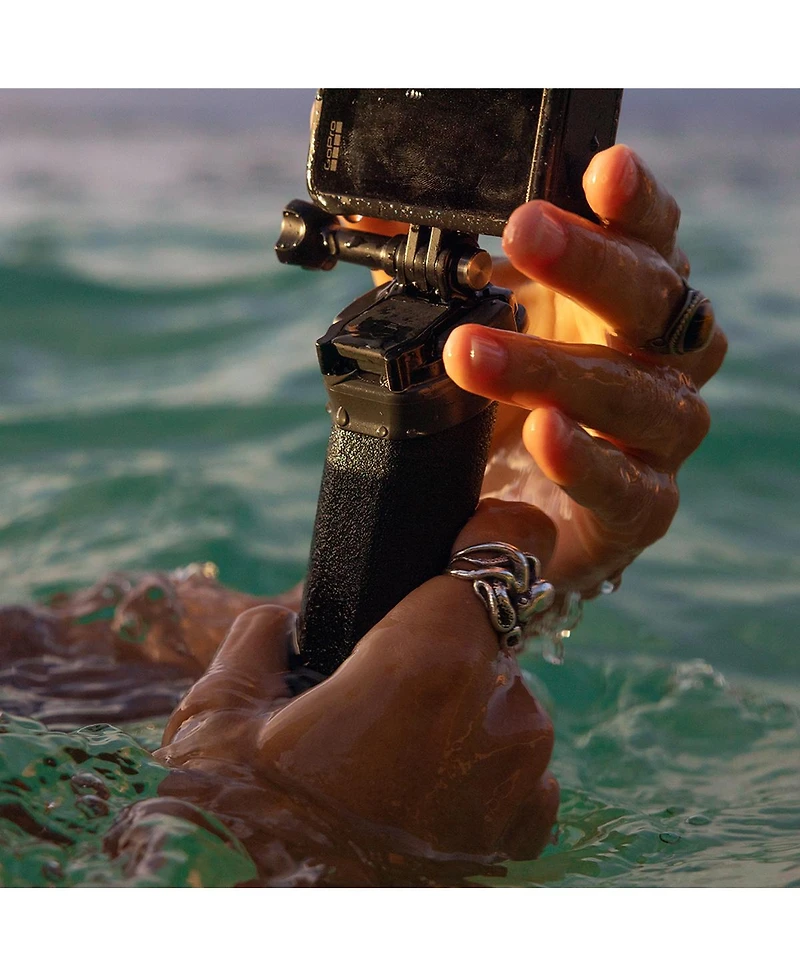 GoPro HERO12 Black Camera