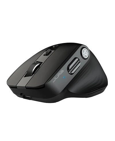 Epic Wireless Mouse 2