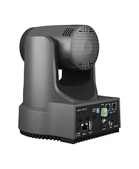 PTZOptics PTZOptics Move 4K 12X (Grey