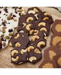 Shape+Store The Smart Cookie Set of 2