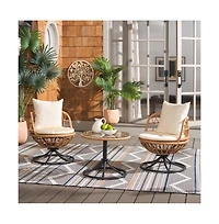Colby 3PC Set