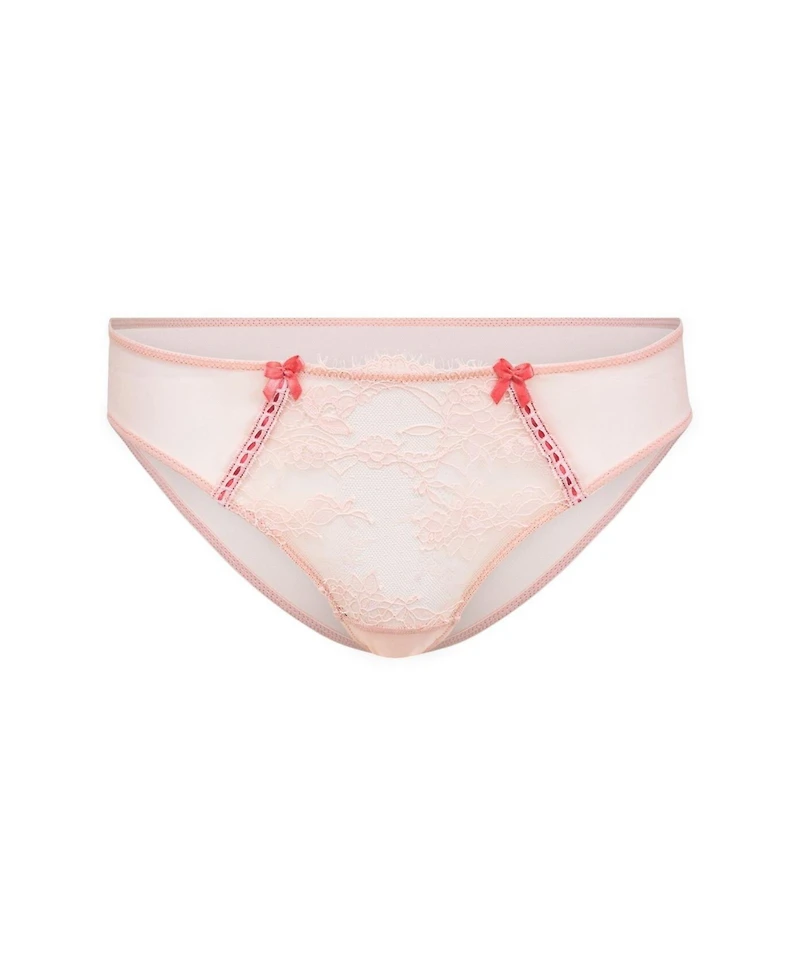 Adore Me Women's Ela Bikini Panty