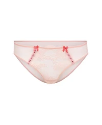 Adore Me Women's Ela Bikini Panty