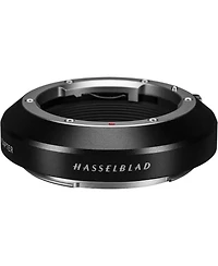 Hasselblad XPan Lens Adapter for X1D Cameras