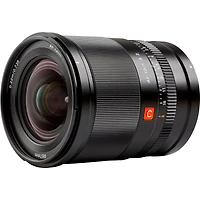 Viltrox Af 13mm f/1.4 Z Lens for Nikon Z