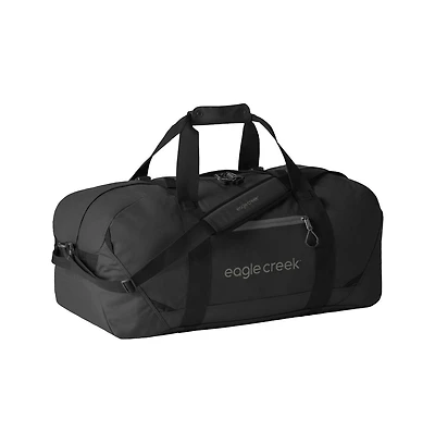 Eagle Creek- No Matter What Duffel, 60L- Atlantic Blue
