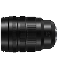 Panasonic Lumix G Leica Dg Vario-Summilux 25-50mm f/1.7 Aspherical Lens for Micro Four Thirds