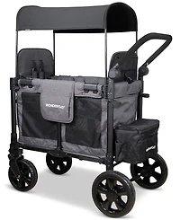 Wonderfold W2 Elite Pro Stroller Wagon