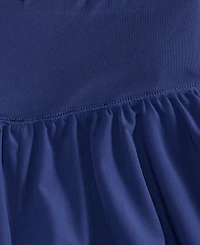 Epic Threads Little & Big Girls Flowy Shorts, Exclusively at Macy's