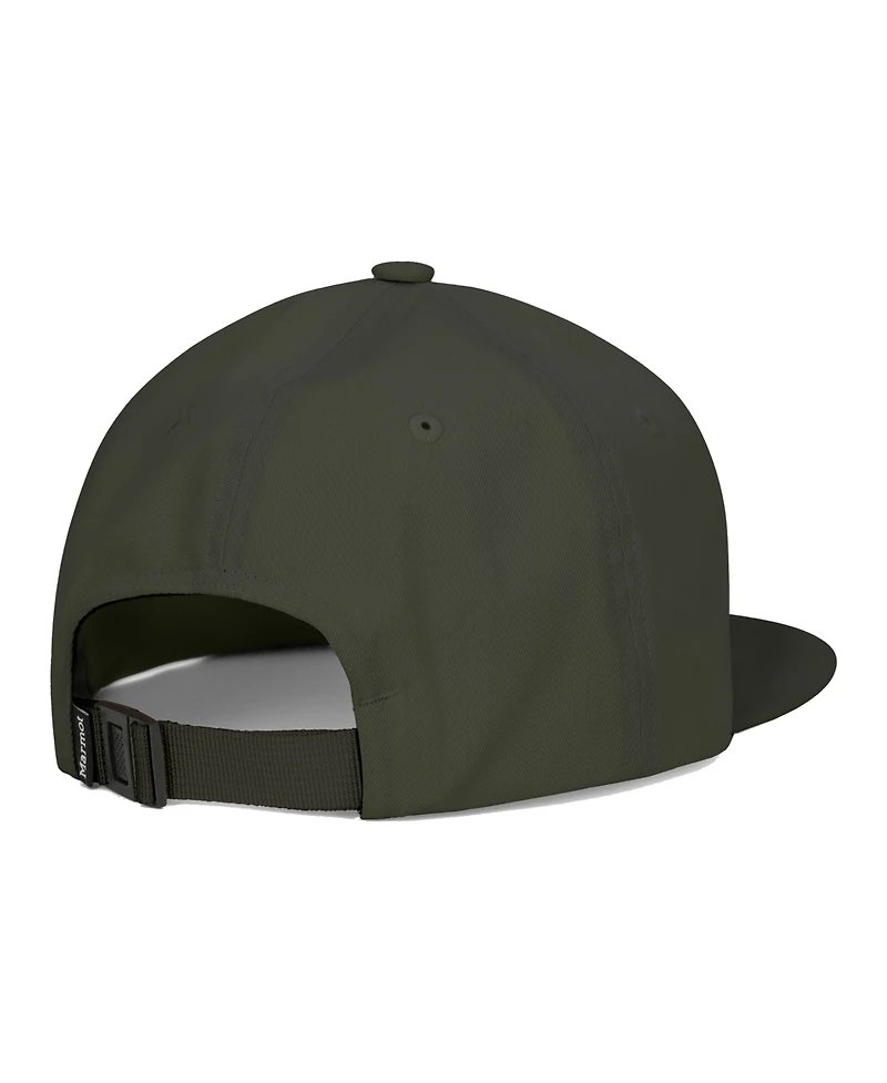 Marmot Men's Mountain Active Cap