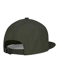 Marmot Men's Mountain Active Cap