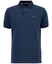 Barbour Men's Harworth Tailored Polo Shirt