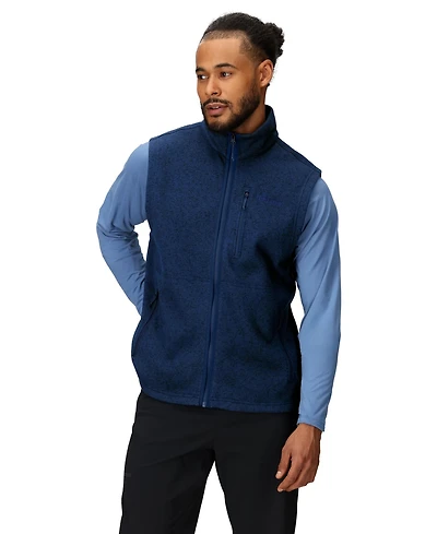 Marmot Men's Drop Line Vest