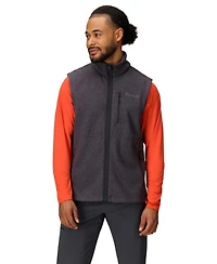 Marmot Men's Drop Line Vest