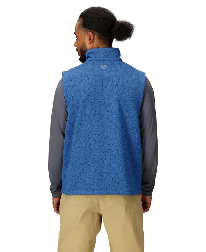 Marmot Men's Drop Line Vest