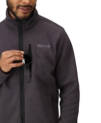 Marmot Men's Drop Line Jacket