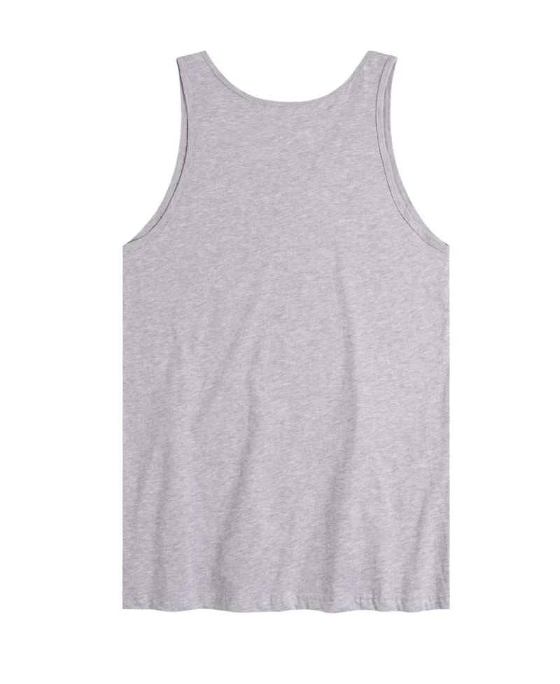 Airwaves Men's Ben Drankin Sleeveless Tank Top
