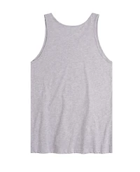 Airwaves Men's Ben Drankin Sleeveless Tank Top