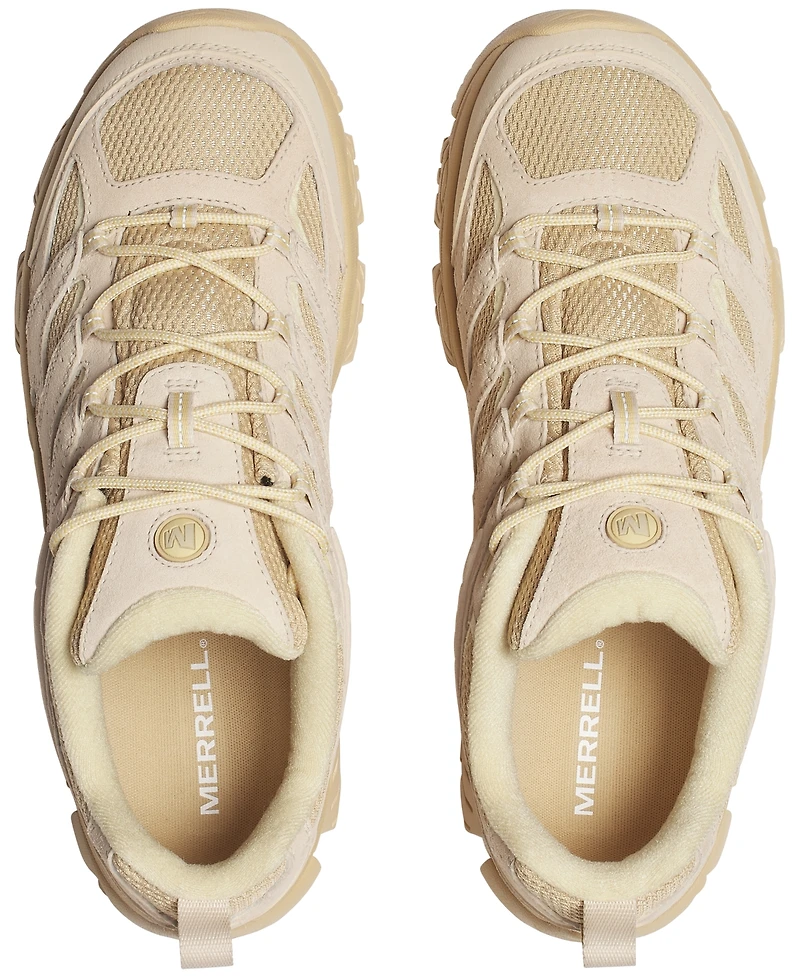 Merrell Men's Moab 3 Hiking Shoe