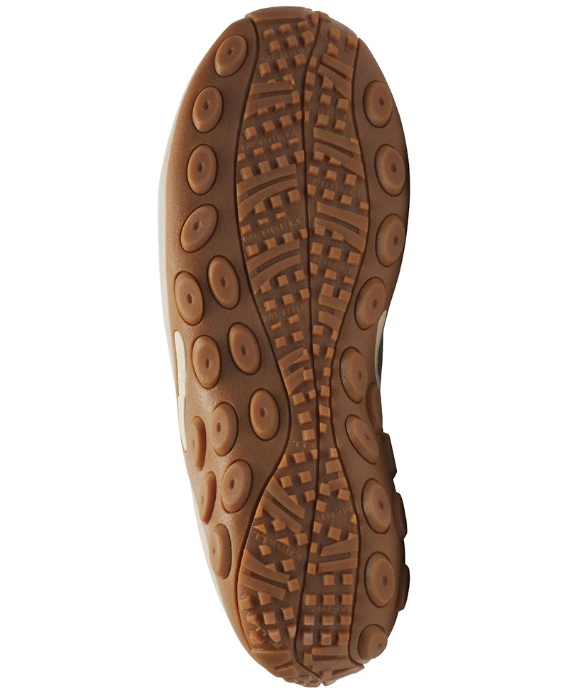 Merrell Men's Jungle Moc Slip-On Shoe