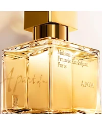 Maison Francis Kurkdjian 4-Pc. Apom Extrait de Parfum Precious Elixirs Gift Set