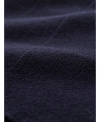 Celtic & Co. Women's Fine Knit Sleeveless Tunic
