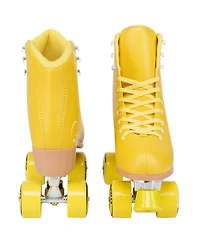 C7skates Forget Me Not Quad Roller Skates