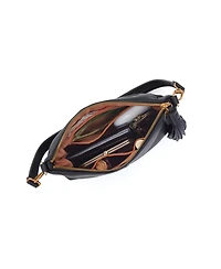 Hobo Kori Crossbody