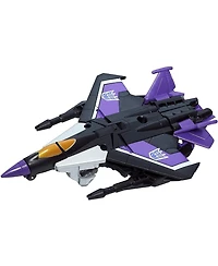 Legends Skywarp | Transformers Generations Combiner Wars
