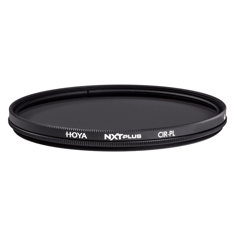 Nikon 35mm f/1.8G Ed Af-s Nikkor Lens, Bundle with Hoya 58mm Cpl+Uv Filter Kit, Cleaning Kit