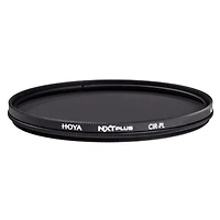 Nikon 35mm f/1.8G Ed Af-s Nikkor Lens, Bundle with Hoya 58mm Cpl+Uv Filter Kit, Cleaning Kit