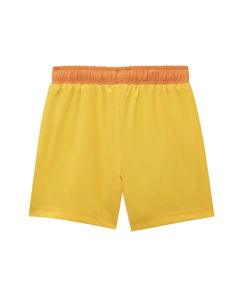 Roarsome Baby Boys Cub Swim Trunk
