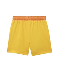 Roarsome Baby Boys Cub Swim Trunk